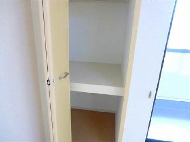 内装１２