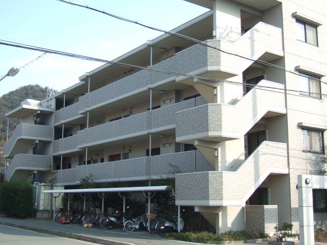 0/グランベール蒲田