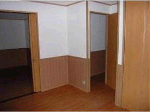 内装４