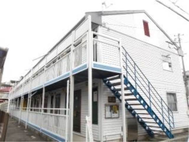 0/オーエイフラット宇佐崎