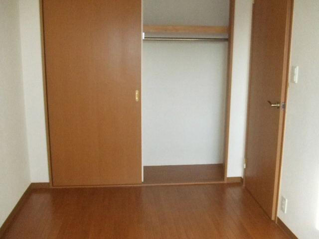 内装２