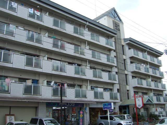 0/ブエナビスタ姫路