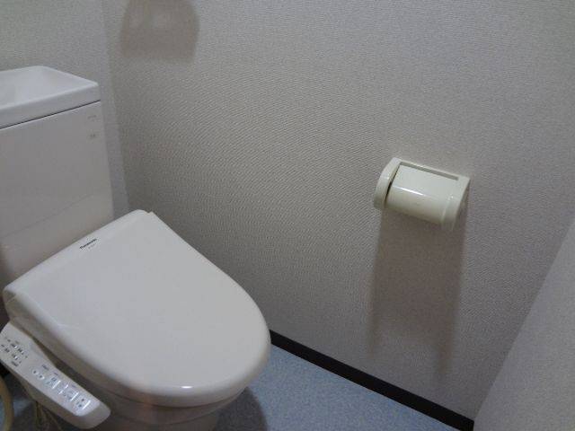 内装９
