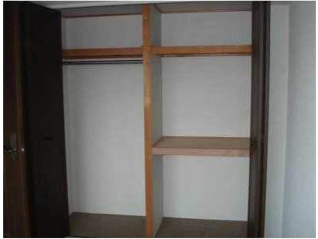 内装４