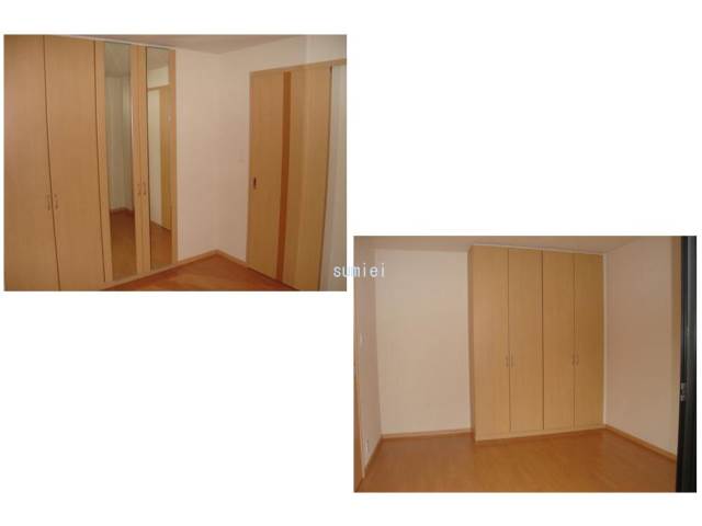 内装２