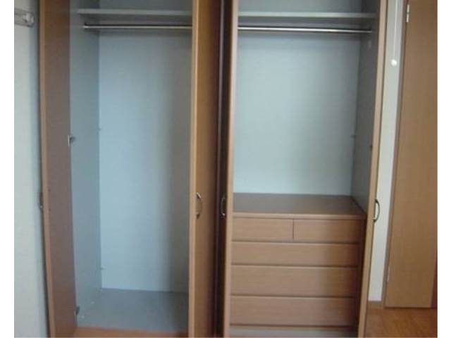 内装５