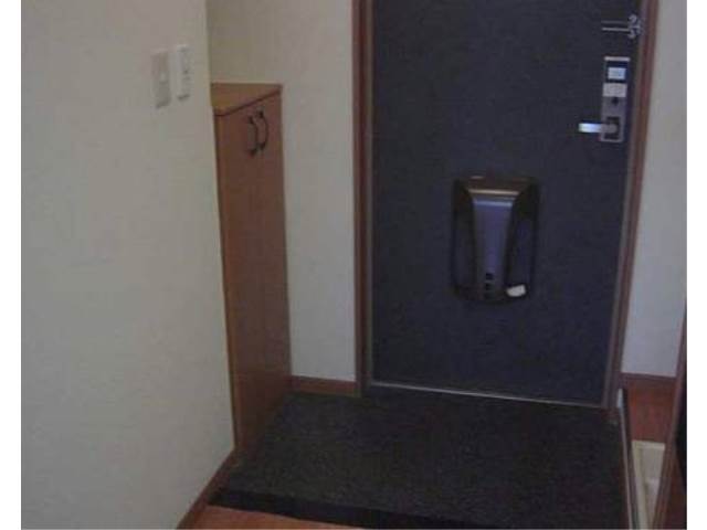 内装１１