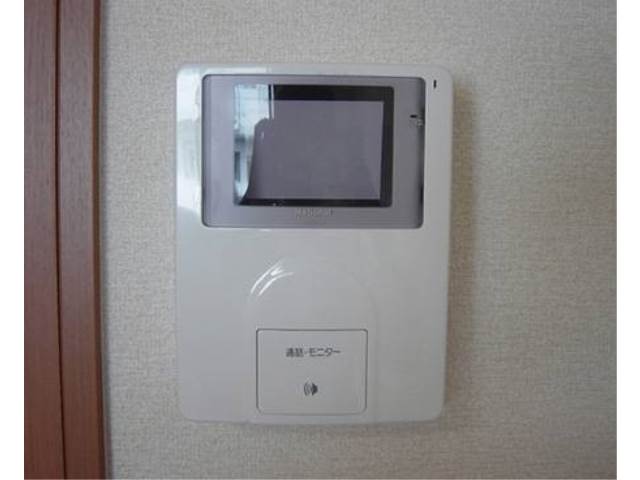 内装１２