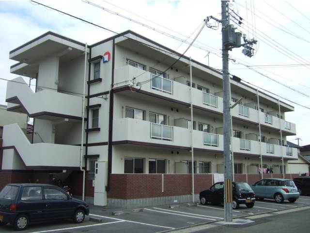 0/グランドゥール春日