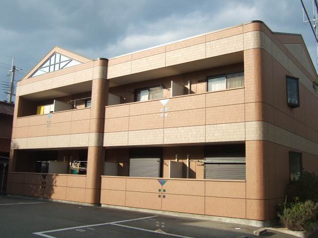 0/パーソナル飯田12