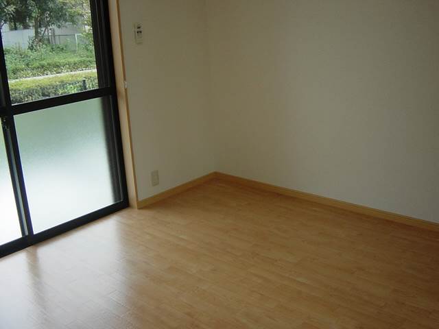内装２