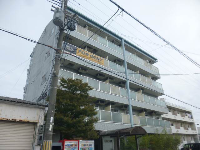 0/T-BLD神屋町