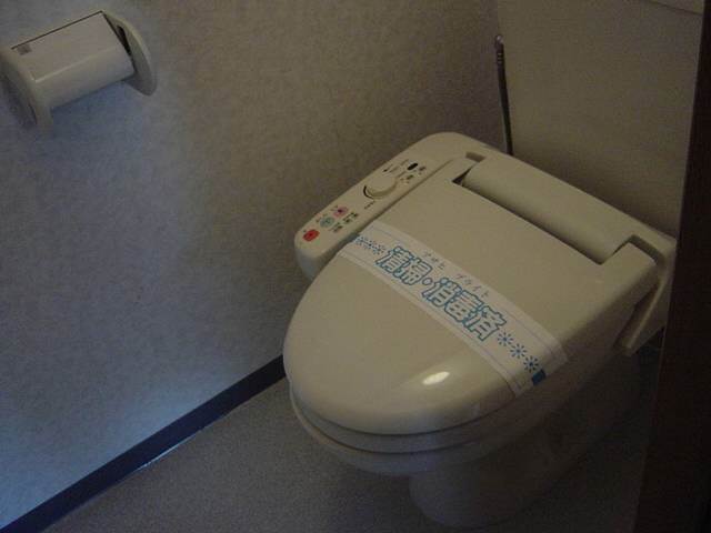 内装８