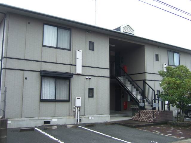 0/パストラル2