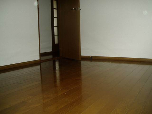 内装１