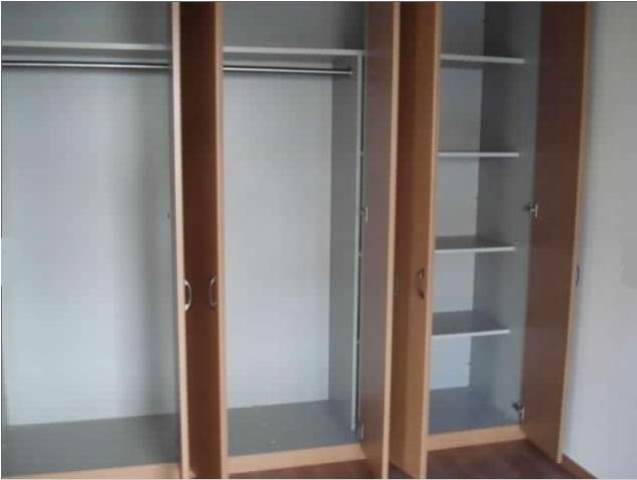 内装２