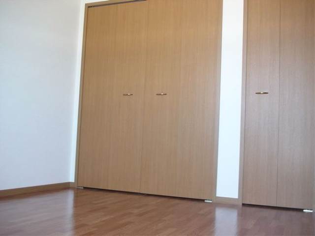 内装２