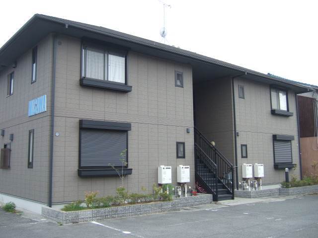 0/ルシエール亀山