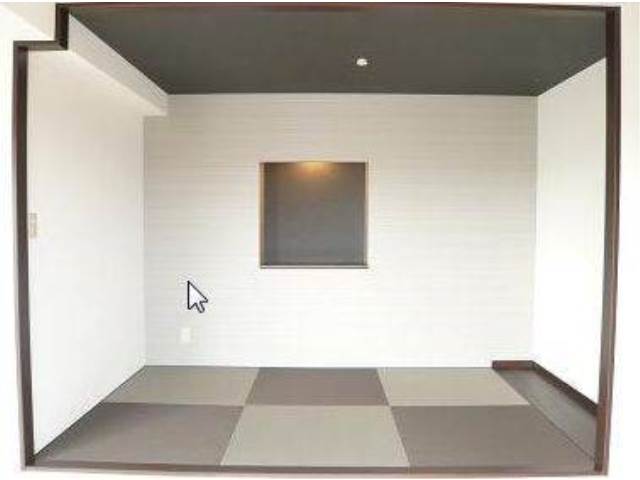内装６