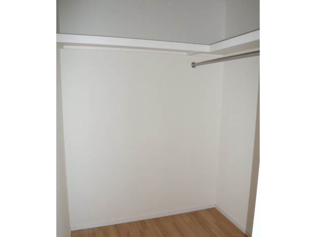 内装１