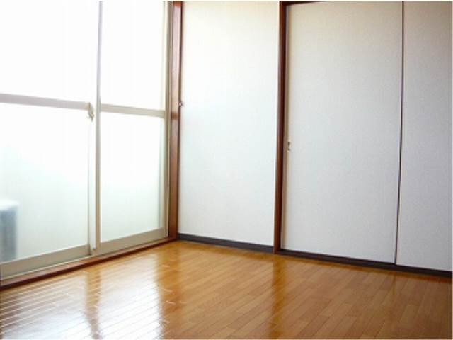 内装１