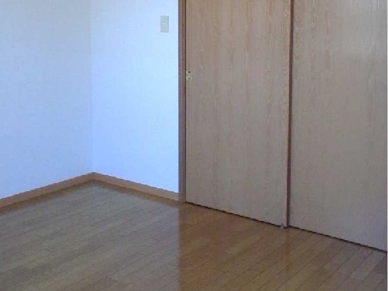 内装２