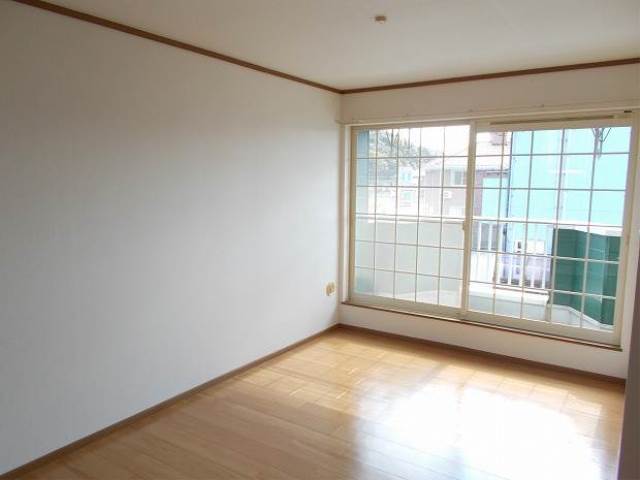 内装１