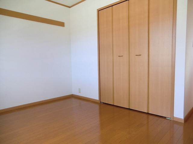 内装５