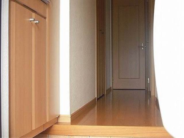内装６