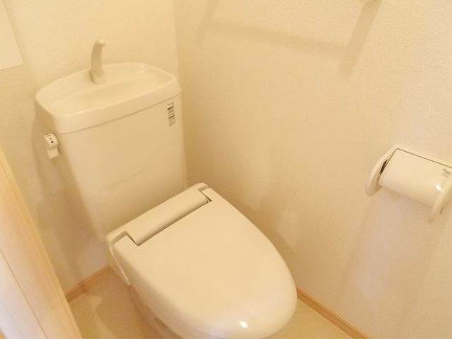 内装５