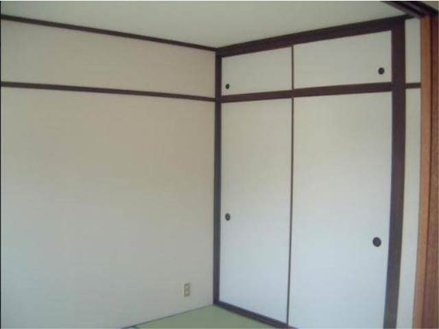 内装２