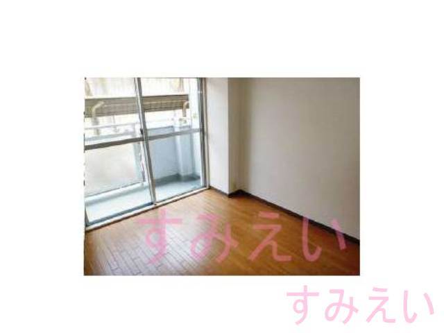 内装１