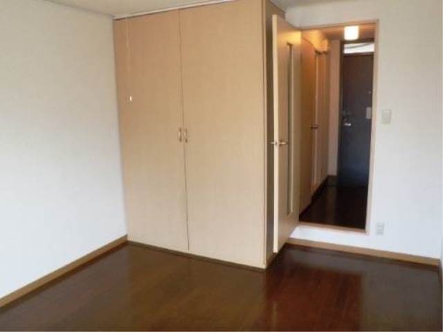 内装２