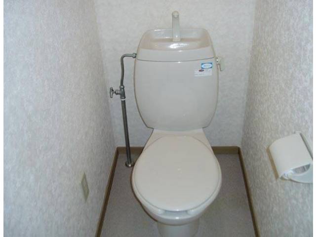 内装６