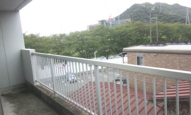 内装８