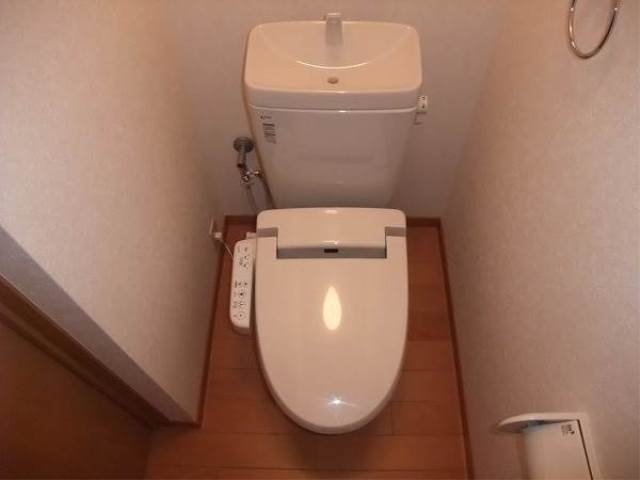 内装７