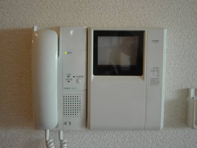 内装７