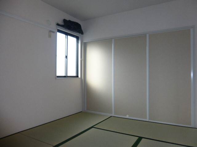 内装１１