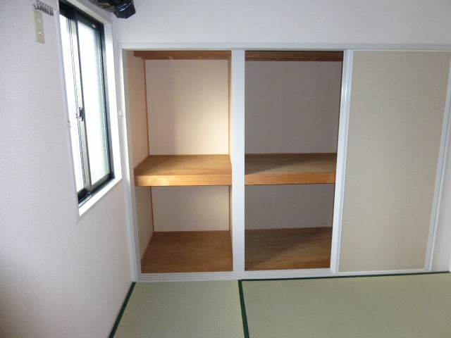 内装１２