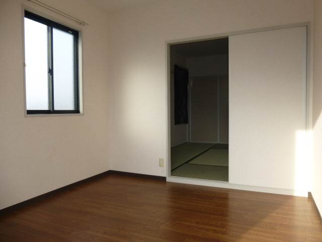内装１４