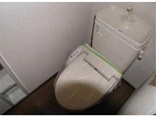 内装６