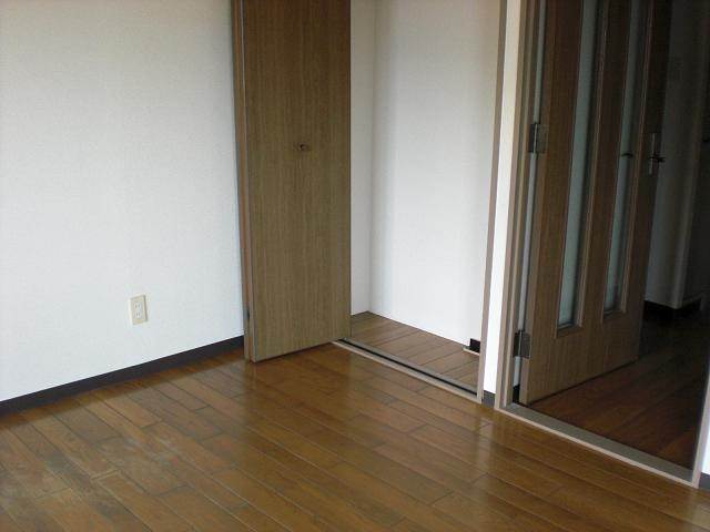 内装１