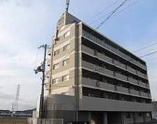 外観２