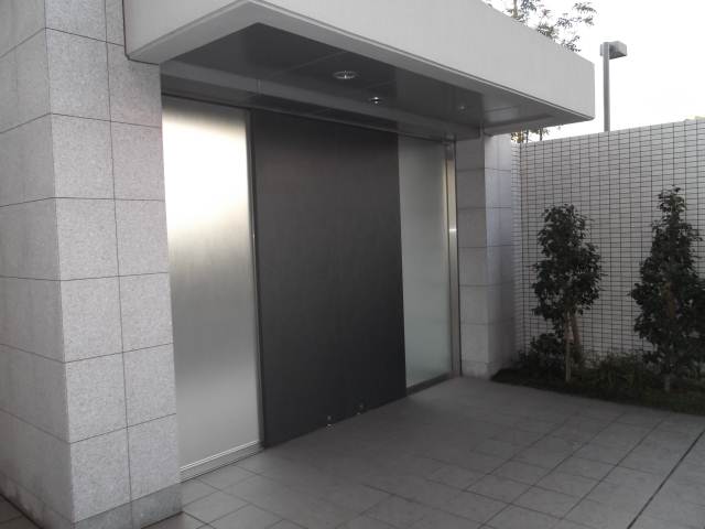 共用１