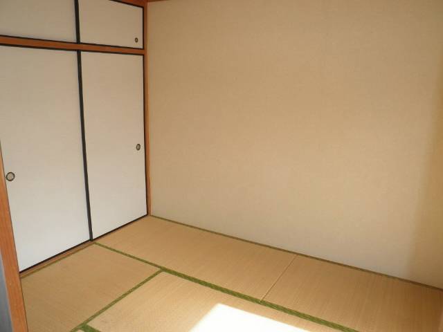 内装２