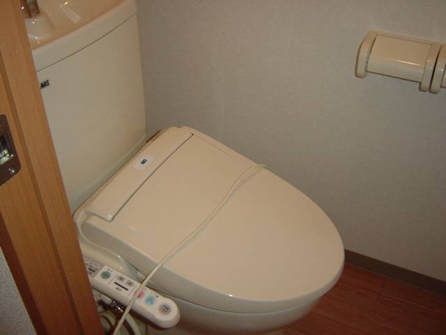 内装６