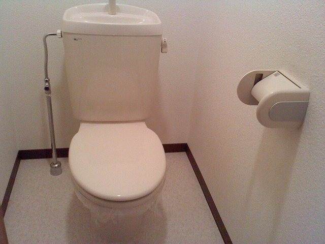 内装５
