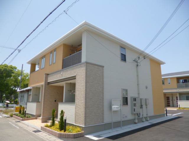 0/プルメリア1