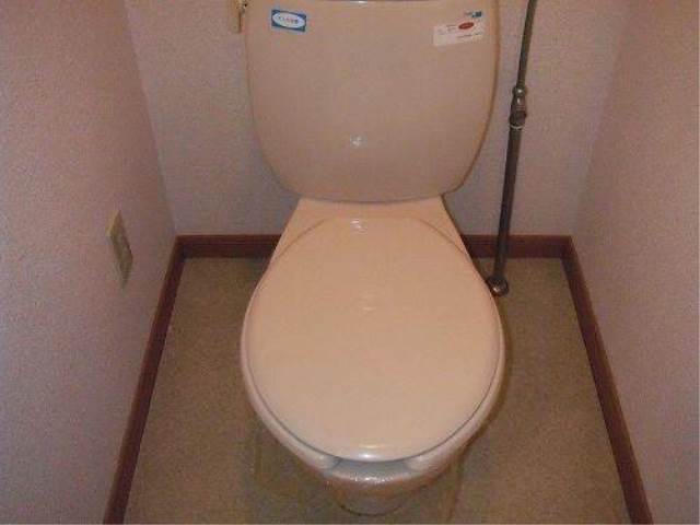 内装５