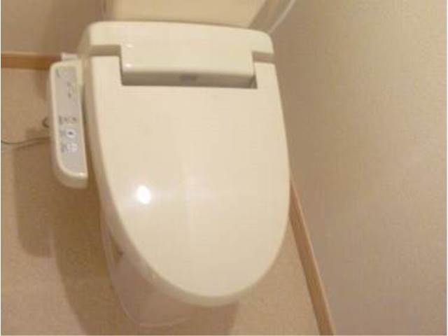 内装５